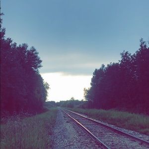 Meet your Posher, Tyler